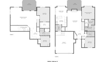 4078 Wildwood Dr, Allegan, MI 49010