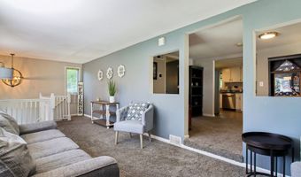 38622 N Drexel Blvd, Antioch, IL 60002