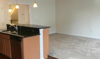 21616 ROMANS Dr, Ashburn, VA 20147
