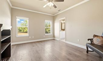 170 CR 332, Abilene, TX 79606