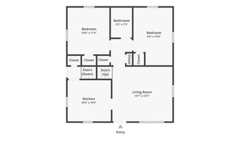 4808 LEXINGTON Ave, Beltsville, MD 20705