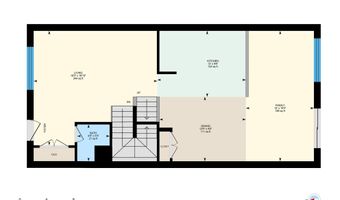 3115 RAKING LEAF Dr, Abingdon, MD 21009