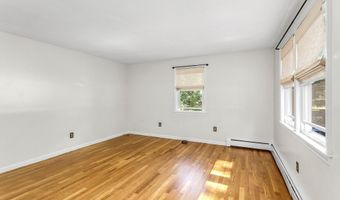 79 Blackstone St 79, Bellingham, MA 02019