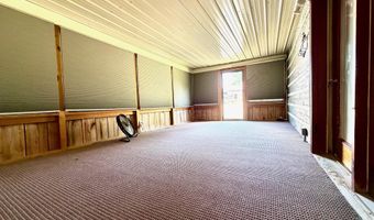 2595 Old State Rd 37 N Hwy, Bedford, IN 47421