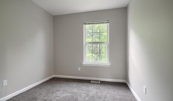 3365 CHEVERLY Ct, Abingdon, MD 21009