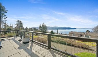 9065 8TH St, Bay City, OR 97107