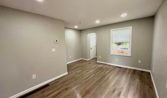 750 S Harris Ave #750, Columbus, OH 43204