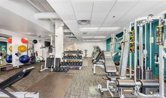 878 Peachtree St NE 306, Atlanta, GA 30309