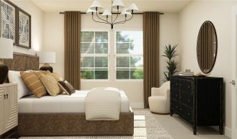 809 Resort Blvd, Dover, DE 19904