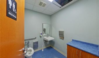 3769 Old Post Rd, Charlestown, RI 02813