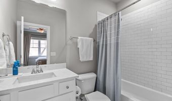 2817 Walden Rd, Apex, NC 27502