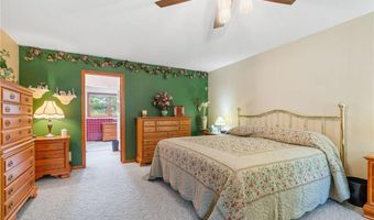 16401 Kangaroo St NW, Ramsey, MN 55303
