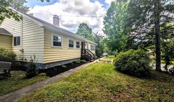 242 Middle St, Brighton, VT 05846