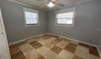 321 RIDGEWOOD St, Altamonte Springs, FL 32701