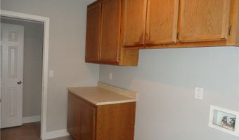 12744 Running Deer, Apple Valley, CA 92308