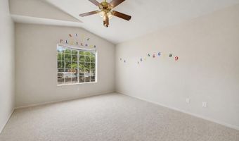 25438 W PUEBLO Ave, Buckeye, AZ 85326
