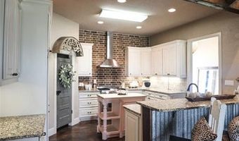 505 B County Road 242, Hico, TX 76457