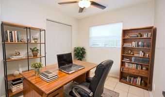 118 FLAMINGO Dr, Auburndale, FL 33823