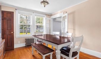 26 Althea Rd, Warwick, RI 02889