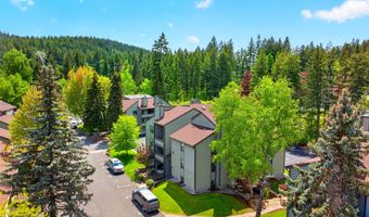 270 Bridge St Qc1-103, Bigfork, MT 59911