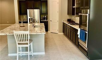 20 Via Levanzo, Henderson, NV 89011