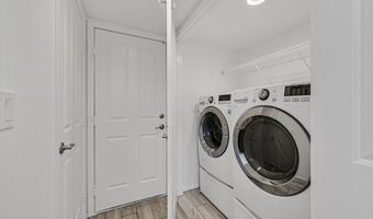 2031 Ardilea St, Las Vegas, NV 89135