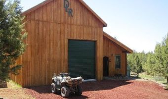 0000 Haydon Hl, Adin, CA 96006