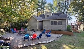 1232 W Banta Rd, Indianapolis, IN 46217