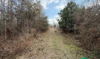 W Factory St, Amite, LA 70422