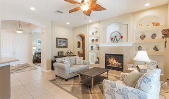 530 HEATHEROAK Cv, Altamonte Springs, FL 32714