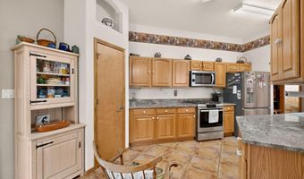 6333 Santo Domingo St NW, Albuquerque, NM 87120