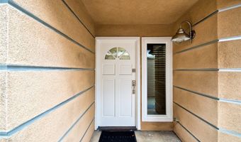 2025 Artesia Blvd G, Torrance, CA 90504