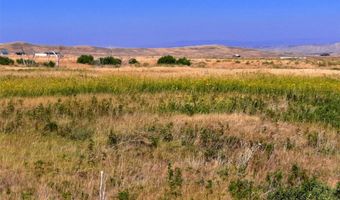 nhn Stagecoach Spur W unit 935-6 935-6, Belfry, MT 59008