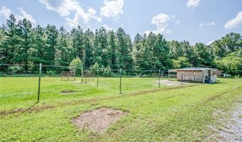 2118 Dorrell Rd, Aylett, VA 23009