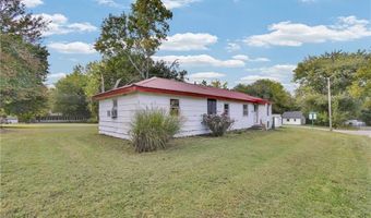 302 S Truman Rd, Archie, MO 64725