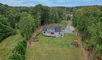36354 OLD MILL BRIDGE Rd, Frankford, DE 19945