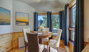 1769 Gem Ln, Bayfield, CO 81122