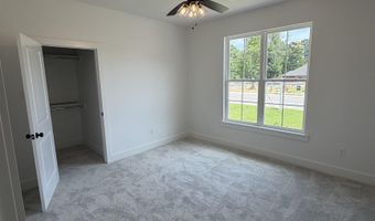 3933 Spencer Xing, Benton, AR 72019