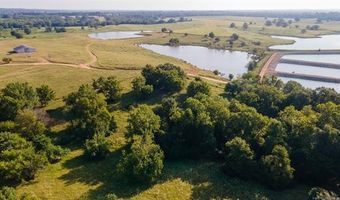 19499 E Whippoorwill Ln, Atoka, OK 74525