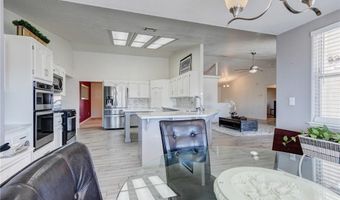 19783 Lara Ln, Apple Valley, CA 92308