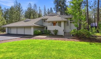 71174 Fiddleneck Ln Gh 98, Black Butte Ranch, OR 97759
