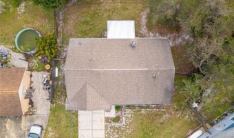 817 LARGO Ct, Apopka, FL 32703