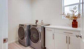 4208 Camino De Cielo, Oceanside, CA 92057