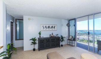 98-99 Uao Pl 2206, Aiea, HI 96701