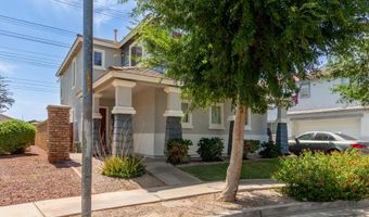 1232 S 120TH Ln, Avondale, AZ 85323