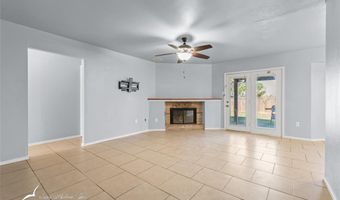 5802 Chachalaca Ln, Abilene, TX 79605