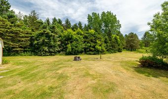 6272 Earhart Rd, Ann Arbor, MI 48105