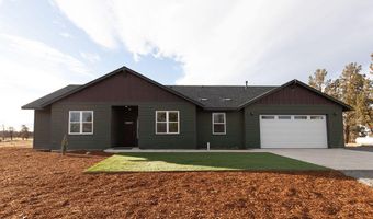 23775 Dodds Rd, Bend, OR 97701