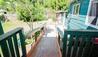 66582 Hwy 2, Bonners Ferry, ID 83805