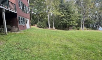 809 Jackson Rd, Averill, VT 05901